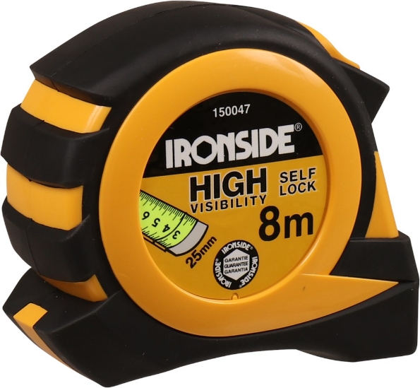 Afbeelding - https-www-ez-catalog-nl-Asset-423411ab0ed84fb1a6e676cdd20164a7-ImageFullSize-1875047-3-jpg